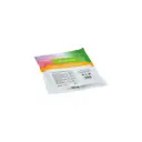 Светодиодная лента SWG SWG560-12-14.4-G 60 диод/14.4 Вт/м 12 В IP20 5 м зеленый свет