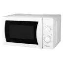 Микроволновая печь Scarlett 700 Вт 20 л цвет белый SC-MW9020S10M