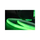 Светодиодная лента SWG NE8180-24-12-G-68 180 диод/12 Вт/м 24 В IP68 5 м зеленый свет