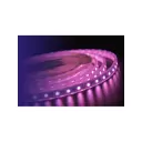 Светодиодная лента DESIGNLED DSG560-12-RGB-65 60 диод/14.4 Вт/м 12 В IP65 5 м изменение цвета RGB свет