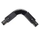 Коннектор ARTE LAMP A150006 TRACK ACCESSORIES