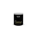 Воск TICIANA DELUXE Ceroso 4300002845 1 л