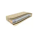 Матрас Dreamline Paradise Massage DS 70x170, детский, латексный
