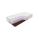 Матрас Dreamline DreamRoll Max Hard 80x160, детский
