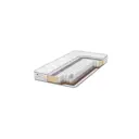 Матрас Dreamline Easy Smart TFK 60x180, детский