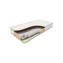 Матрас Dreamline SleepDream S1000 90x210, односпальный, латексный