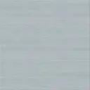 Плитка напольная Azori Riviera Mist 42x42 см 1.23 м² цвет серый