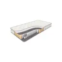 Матрас Dreamline Single Holl TFK 60x180, детский, жесткий