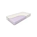 Матрас Dreamline DreamRoll Eco 65x125, детский
