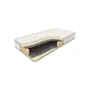 Матрас Dreamline Sleep-3 BS-120 60x190, детский, латексный