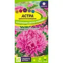 Астра Аполлония светло-розовый цп 0.2 г