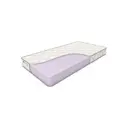 Матрас Dreamline DreamRoll Max 85x200, односпальный