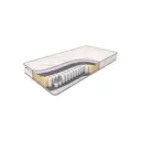 Матрас Dreamline Classic +15 TFK 80x210, детский