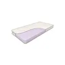 Матрас Dreamline Classic Roll Slim 60x200, детский