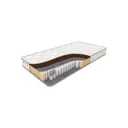 Матрас Dreamline Single Dream-3 TFK 80x180, детский, жесткий, кокосовый
