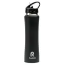 Термокружка Roadlike bottle 500 мл цвет черный
