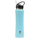Термокружка Roadlike bottle 500 мл цвет голубой