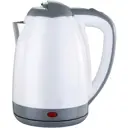 Электрический чайник Sakura SA-2138WG 1.8 л пластик цвет белый