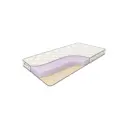 Матрас Dreamline DreamRoll Season 65x125, детский