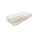 Матрас Dreamline DreamRoll Latex Dual 160x180, двуспальный