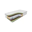 Матрас Dreamline Space Massage DS 80x180, детский