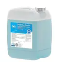 Многофункциональный реагент для бассейна Wellness Therm 312767 10 л