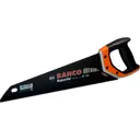 Пила по дереву Bahco 2600-16-XT11-HP, 400 мм