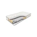 Матрас Dreamline Eco Holl S1000 80x180, детский, жесткий