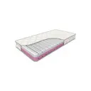 Матрас Dreamline DreamRoll Contour Mix 70x195, детский