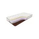 Матрас Dreamline DreamRoll SleepDream 150x190, двуспальный