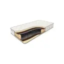 Матрас Dreamline SleepDream Medium BS-120 70x170, детский, латексный