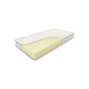 Матрас Dreamline Soft 70x190, детский, латексный