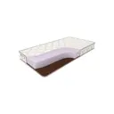 Матрас Dreamline DreamRoll Hard 80x160, детский