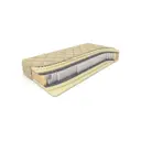 Матрас Dreamline Relax Massage S2000 60x190, детский, латексный