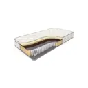 Матрас Dreamline Single SleepDream Medium S1000 70x170, детский, латексный
