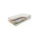 Матрас Dreamline Memory Sleep S1000 70x170, детский