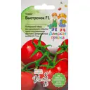 Томат Детская грядка Быстренок F1