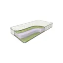 Матрас Dreamline Roll Massage 80x170, детский