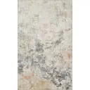 Ковер вискоза Ragolle Mayumi 85008/5151 160x230 см цвет бежевый