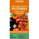 Смесь сидератов После Пасленовых 1кг