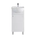 Тумба напольная SANSTAR Июнь 308.1-1.4.1.К 38.60см