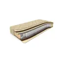 Матрас Dreamline Dream Massage S1000 75x180, детский, латексный