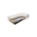 Матрас Dreamline Memory Dream S1000 100x180, полутораспальный