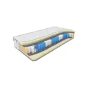 Матрас Dreamline Memory Smart Zone 70x170, детский