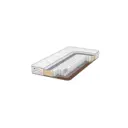 Матрас Dreamline Easy Feel TFK 85x200, односпальный