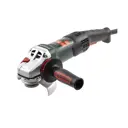 УШМ сетевая Metabo WEV 17-125 Quick RT 601089000, 1750 Вт, 125 мм