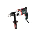 Дрель-шуруповерт сетевая Metabo Metabo BEV 1300-2 600574000, 1300 Вт