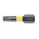 Бита Felo Impact 02610040 T10x150 мм, 5 шт.