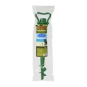 Держатель пляжного зонта Boyscout 61180 40 см