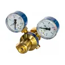Редуктор кислородный Krass БКО 50 12.5